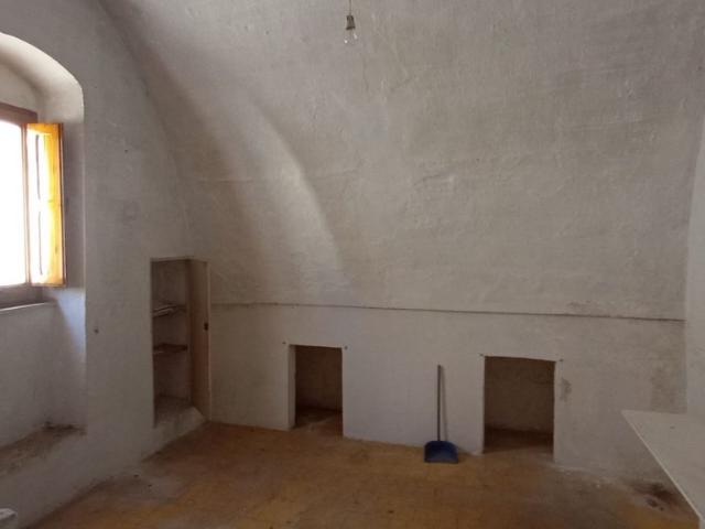 Villa Indipendente in vendita a Puglia, Bari