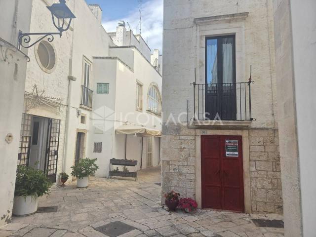 Villa Indipendente in vendita a Puglia, Bari