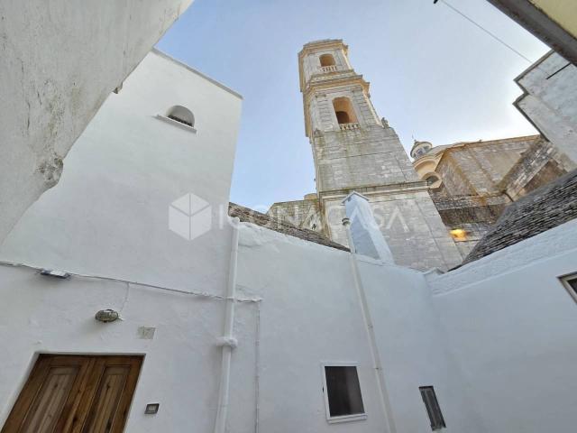 Villa Indipendente in vendita a Puglia, Bari
