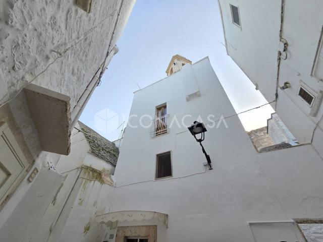 Villa Indipendente in vendita a Puglia, Bari
