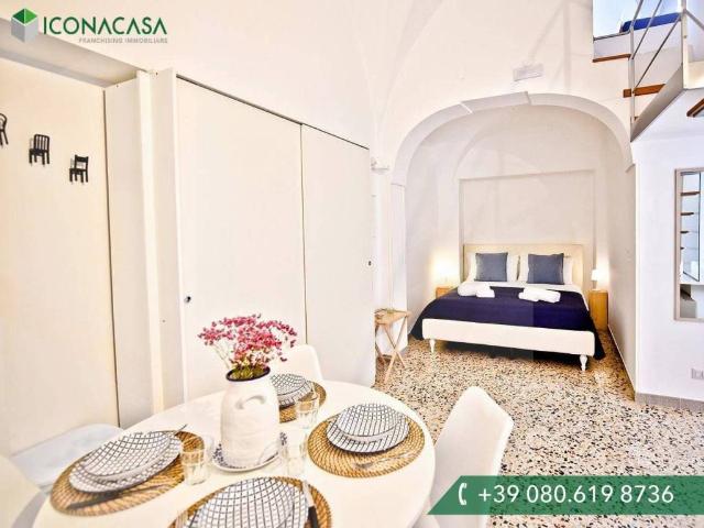 Villa Indipendente in vendita a Puglia, Bari