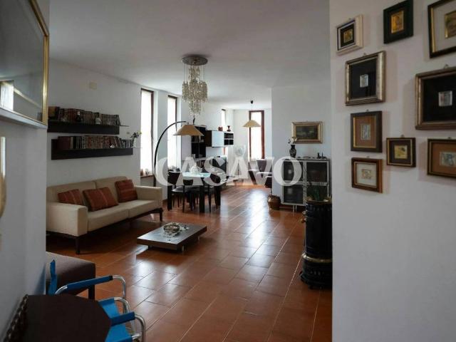 Villa Indipendente in vendita a Puglia, Bari