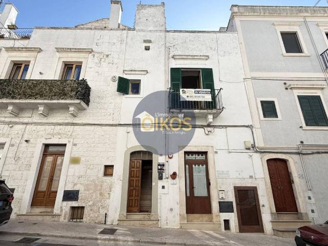 Villa Indipendente in vendita a Puglia, Bari