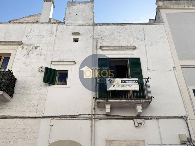 Villa Indipendente in vendita a Puglia, Bari