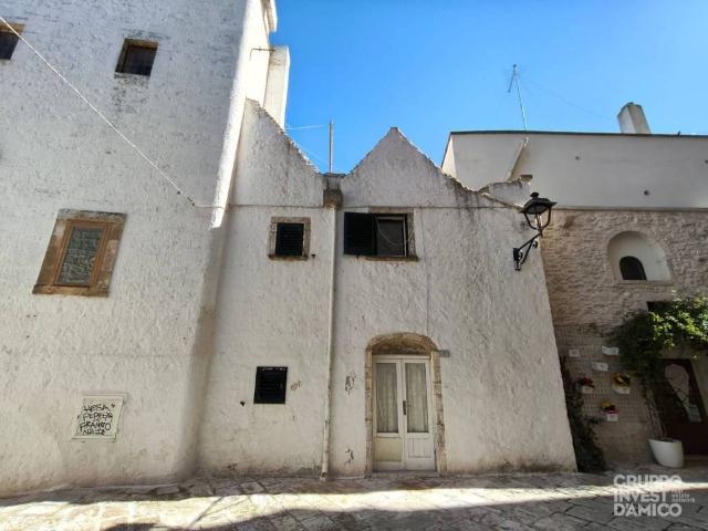 Villa Indipendente in vendita a Puglia, Bari