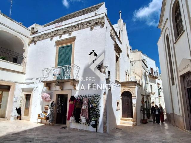 Villa Indipendente in vendita a Puglia, Bari