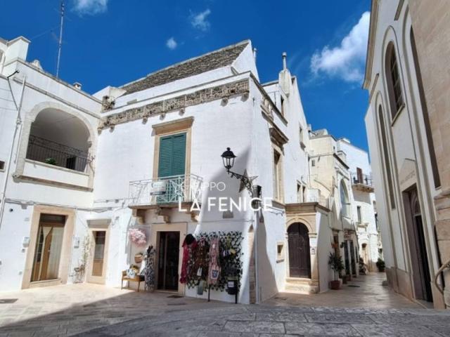 Villa Indipendente in vendita a Puglia, Bari