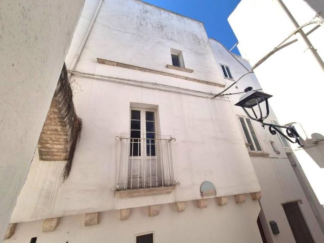 Villa Indipendente in vendita a Puglia, Bari