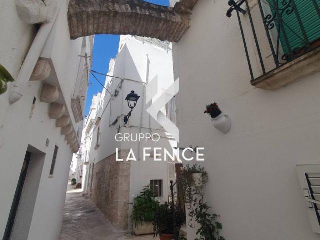 Villa Indipendente in vendita a Puglia, Bari
