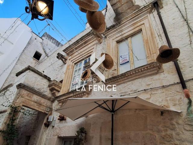 Villa Indipendente in vendita a Puglia, Bari