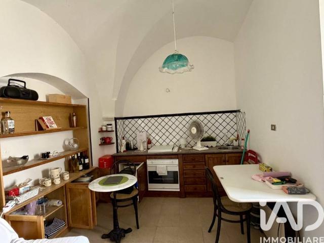Villa Indipendente in vendita a Puglia, Bari