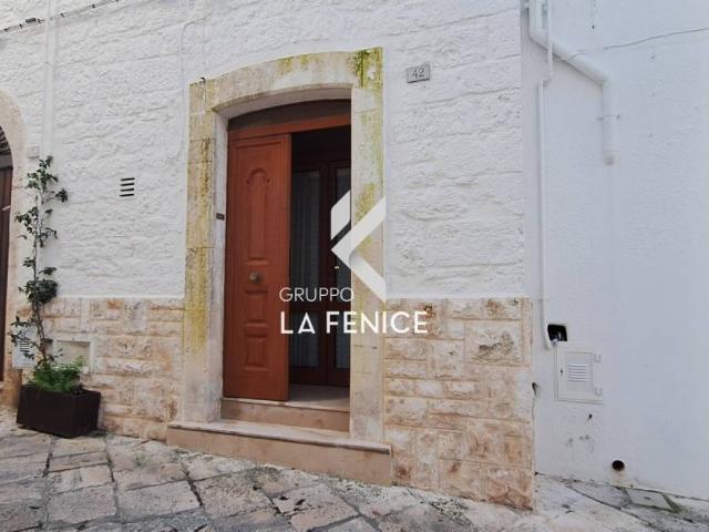 Villa Indipendente in vendita a Puglia, Bari