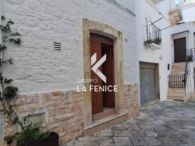 Villa Indipendente in vendita a Puglia, Bari