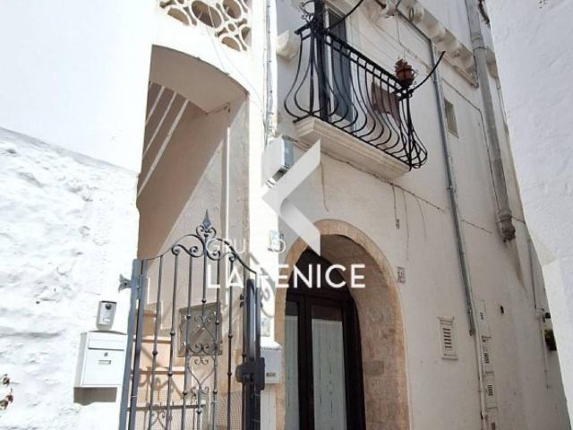 Villa Indipendente in vendita a Puglia, Bari