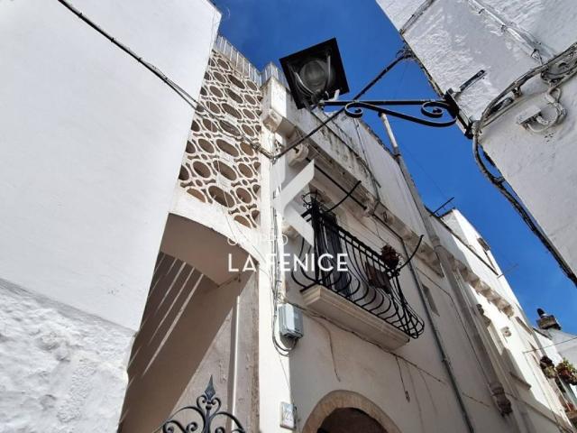 Villa Indipendente in vendita a Puglia, Bari
