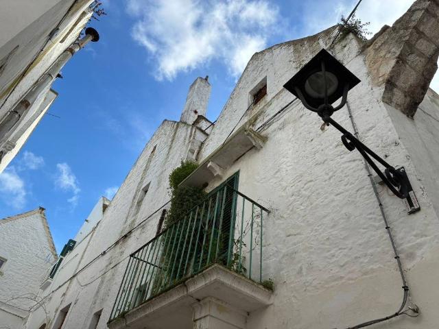 Villa Indipendente in vendita a Puglia, Bari