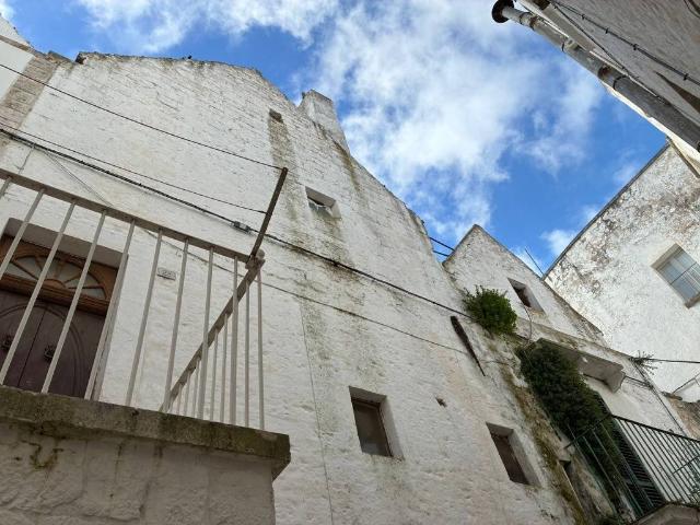 Villa Indipendente in vendita a Puglia, Bari