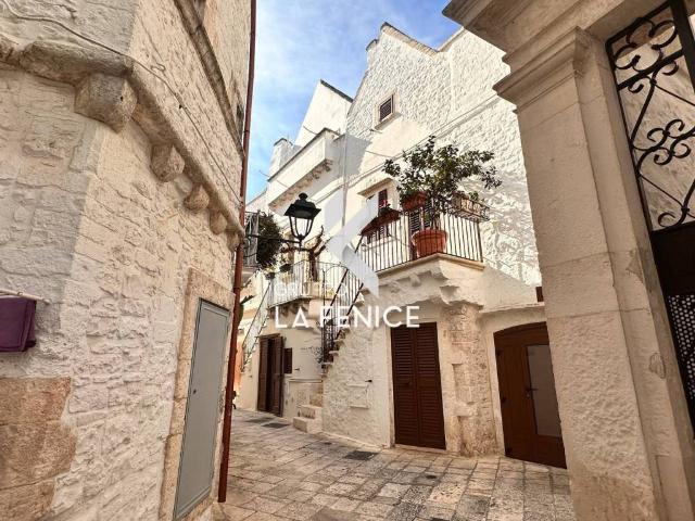 Villa Indipendente in vendita a Puglia, Bari