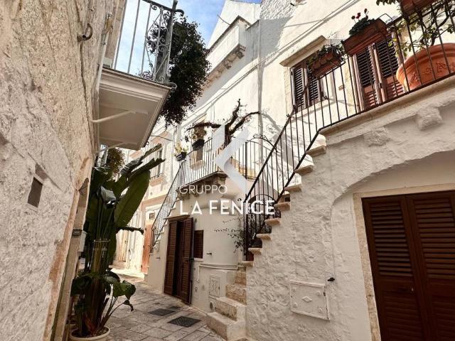 Villa Indipendente in vendita a Puglia, Bari