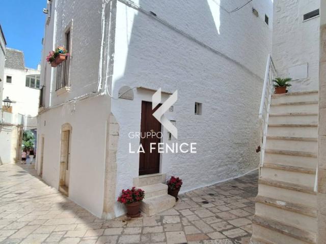 Villa Indipendente in vendita a Puglia, Bari