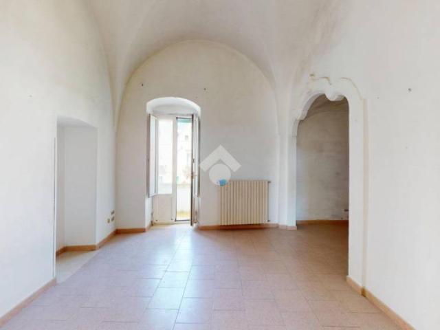 Villa Indipendente in vendita a Puglia, Bari
