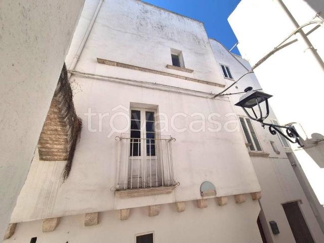 Villa Indipendente in vendita a Puglia, Bari