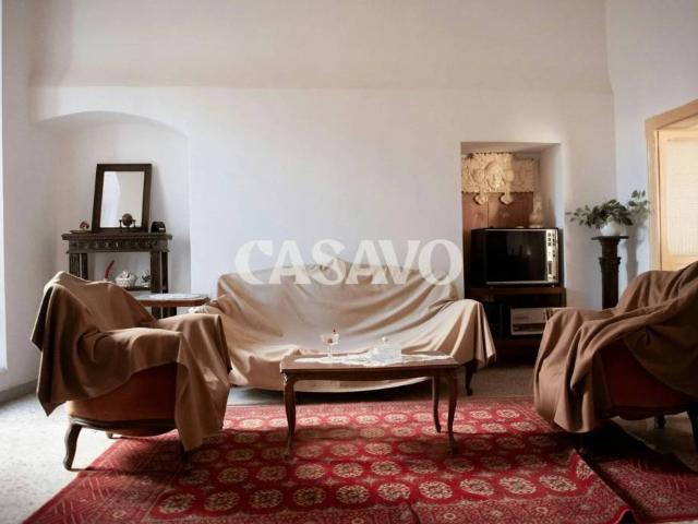 Villa Indipendente in vendita a Puglia, Bari