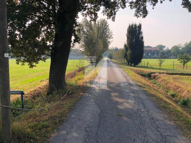 Villa Indipendente in vendita a Lodi, Lombardia