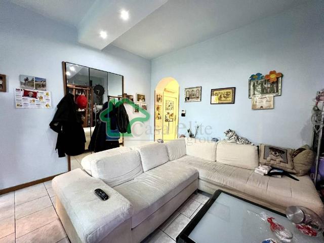 Villa Indipendente in vendita a Lodi, Lombardia