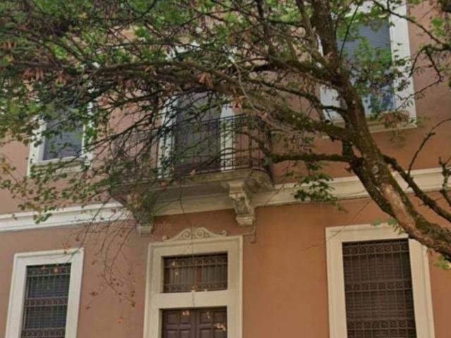 Villa Indipendente in vendita a Revellino, Lodi