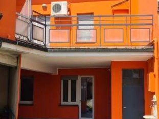 Villa Indipendente in vendita a Olmo, Lodi