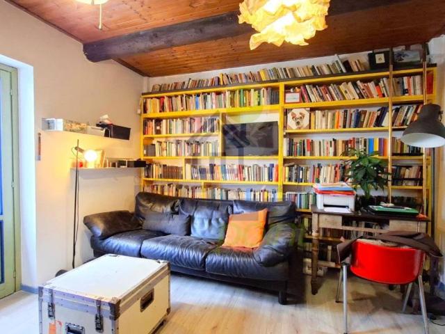 Villa Indipendente in vendita a Olmo, Lodi
