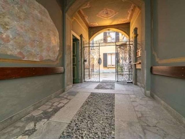 Villa Indipendente in vendita a Revellino, Lodi