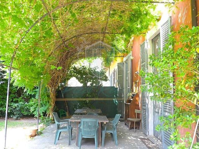 Villa Indipendente in vendita a Revellino, Lodi