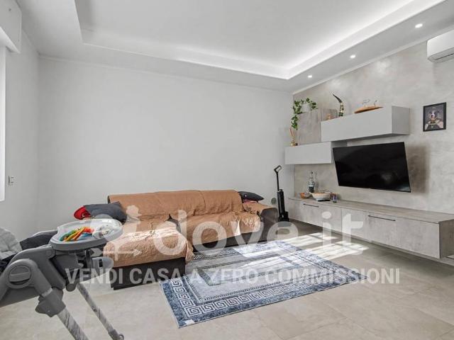 Villa Indipendente in vendita a Lodi Vecchio, Lombardia