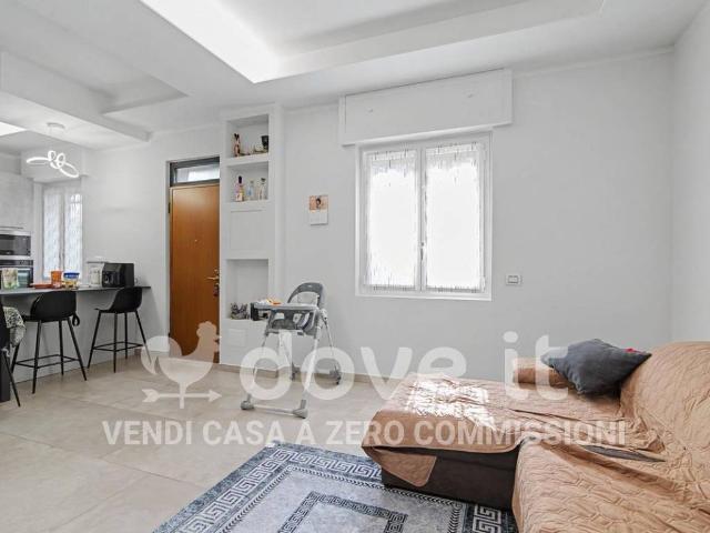 Villa Indipendente in vendita a Lodi Vecchio, Lombardia