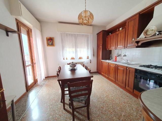 Villa Indipendente in vendita a Comunità montana della valle Trompia, Lodrino