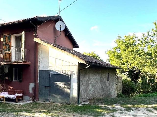 Villa Indipendente in vendita a Roncastaldo, Loiano