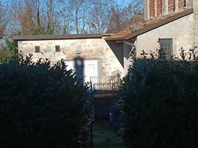 Villa Indipendente in vendita a Unione dei comuni Savena-Idice, Loiano