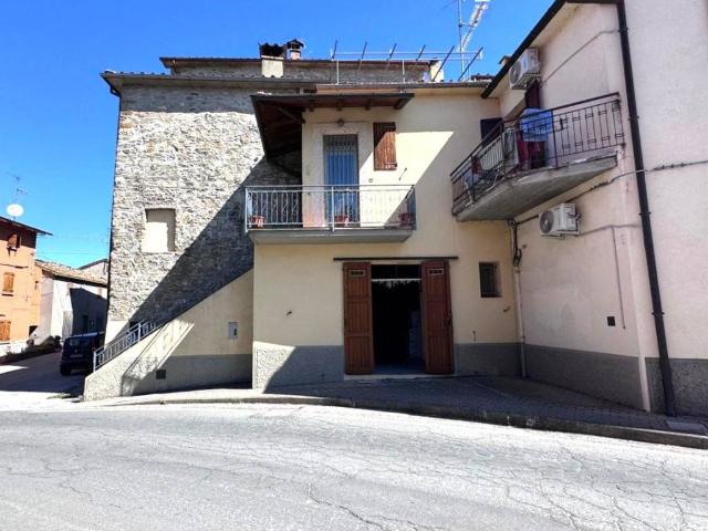 Villa Indipendente in vendita a Unione dei comuni Savena-Idice, Loiano