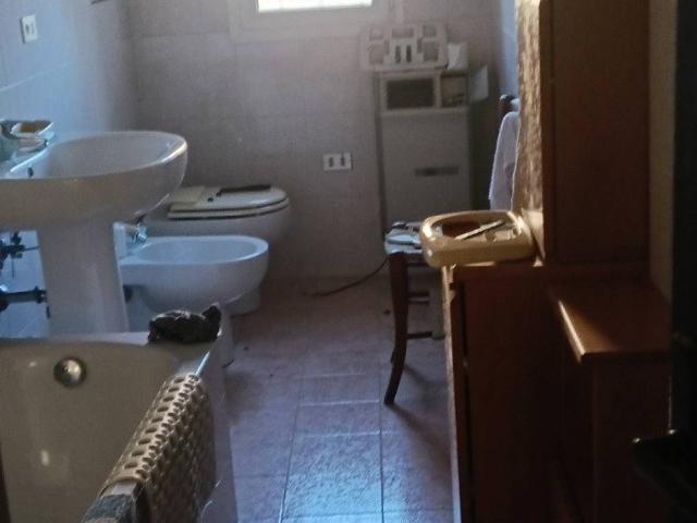 Villa Indipendente in vendita a Unione dei comuni Savena-Idice, Loiano