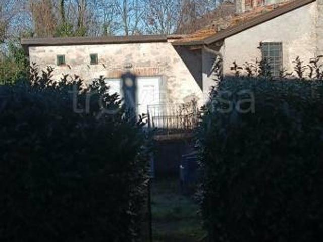 Villa Indipendente in vendita a Unione dei comuni Savena-Idice, Loiano