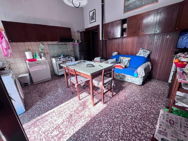 Villa Indipendente in vendita a Lomazzo di Sopra, Lomazzo