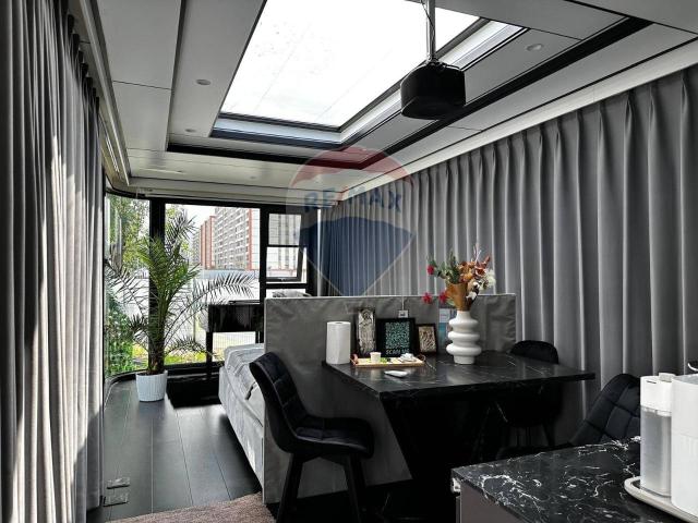 Villa Indipendente in vendita a Lonato, Brescia