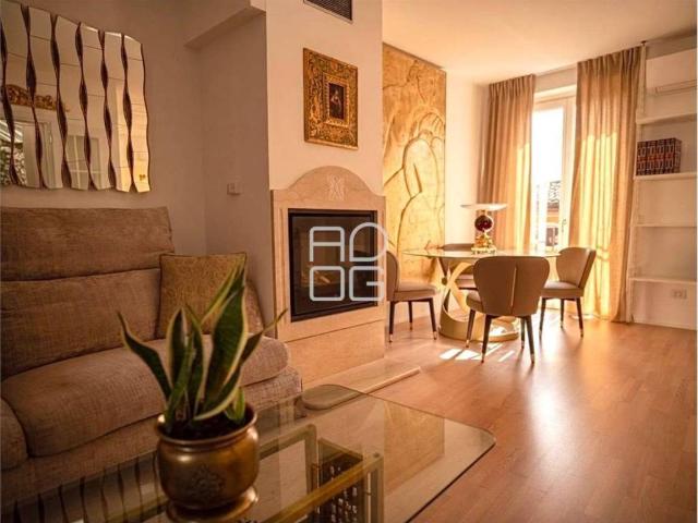Villa Indipendente in vendita a Lonato, Lombardia