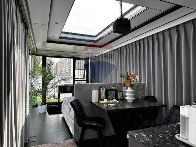 Villa Indipendente in vendita a Brescia