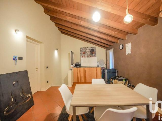 Villa Indipendente in vendita a Cominello di sotto, Lonato del Garda