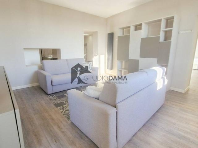 Villa Indipendente in vendita a Lonato, Brescia