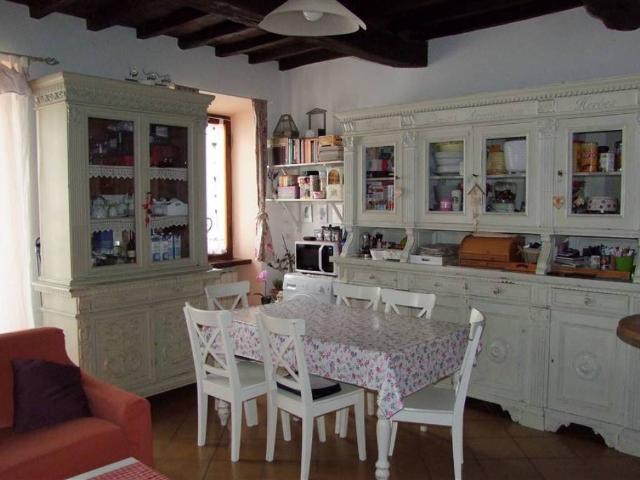 Villa Indipendente in vendita a Unione di Comuni Valdarno e Valdisieve, Londa