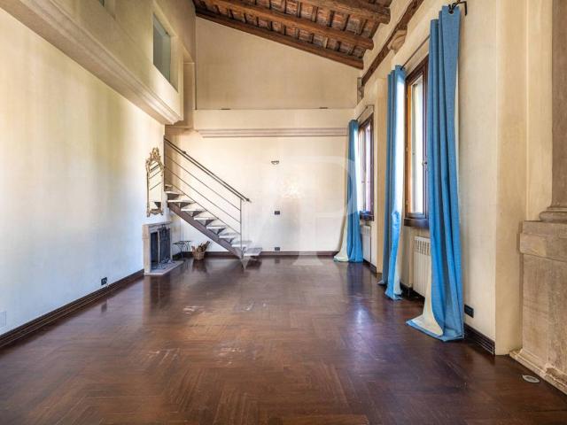 Villa Indipendente in vendita a Secula, Longare